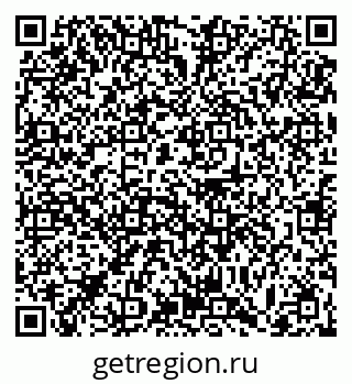 79063455802