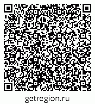 79063455806
