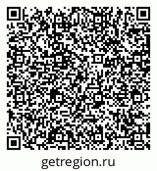 79063455807
