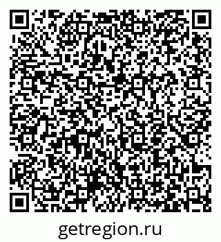 79063455808