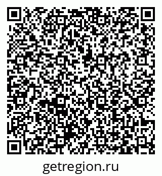79063455810