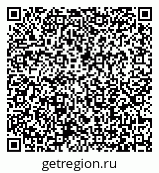 79063455811