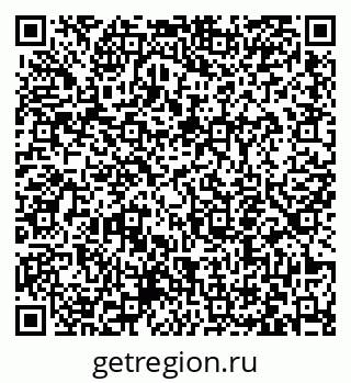 79063455812