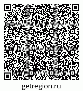 79063455813