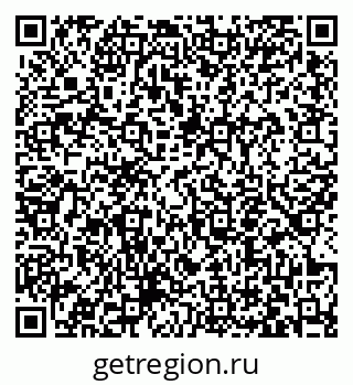 79063455814
