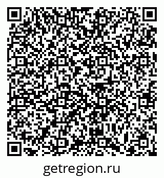 79063455816