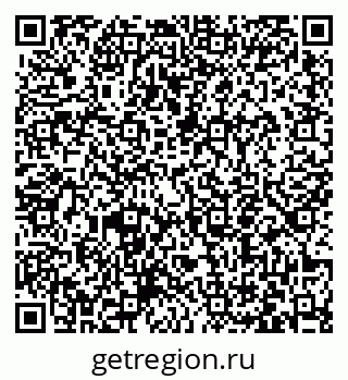 79063455817
