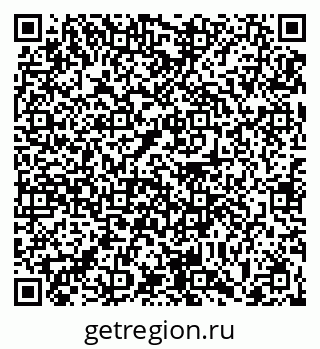 79063455818