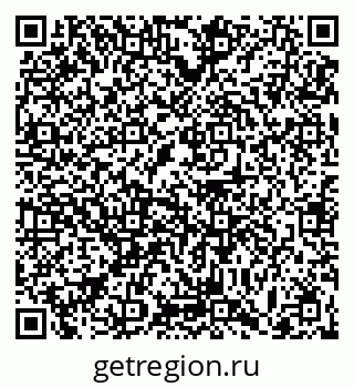 79063455819