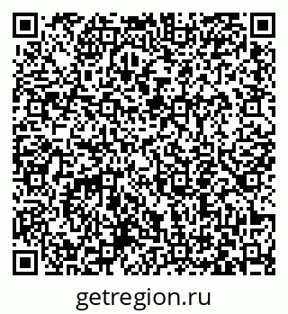79063455821