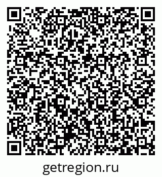 79063455823