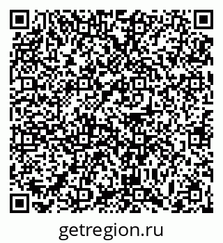 79063455825
