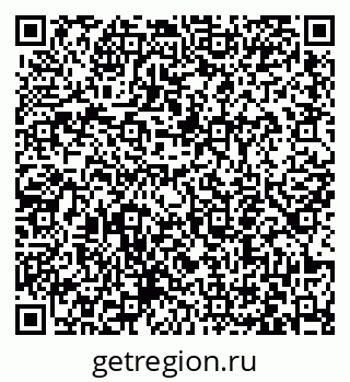 79063455826