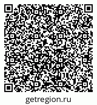 79063455829