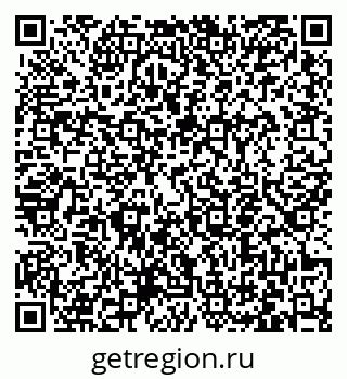 79063455830