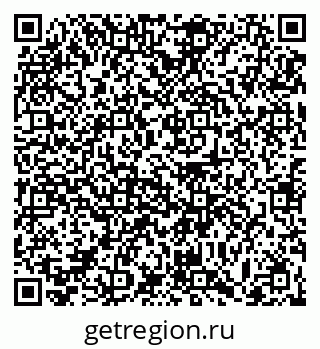 79063455831