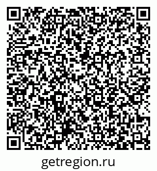79063455834
