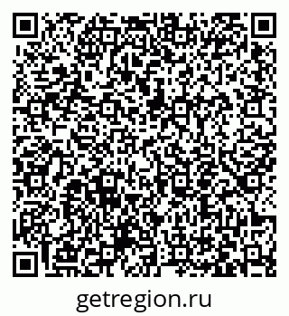 79063455835