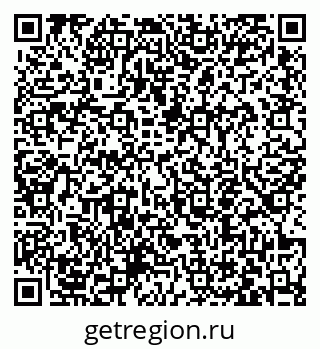 79063455836