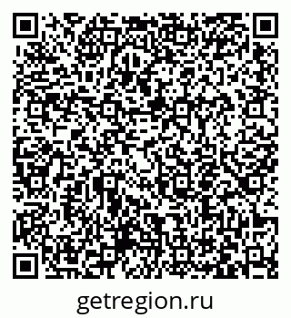 79063455837