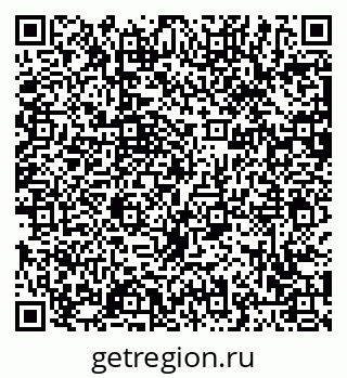 79063455839