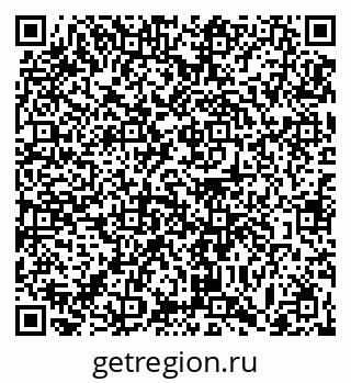 79063455840