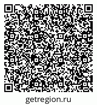79063455842
