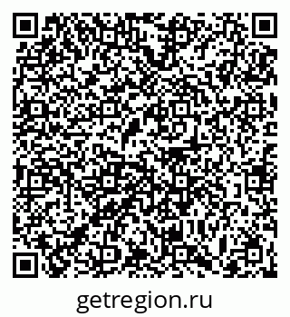 79063455843