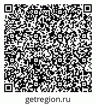 79063455844