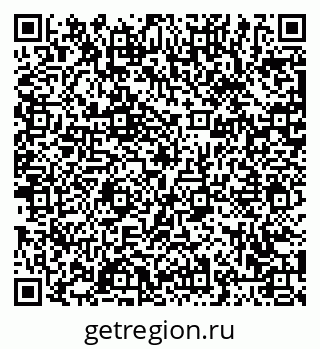 79063455845