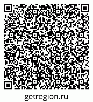 79063455846