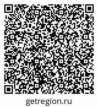 79063455847