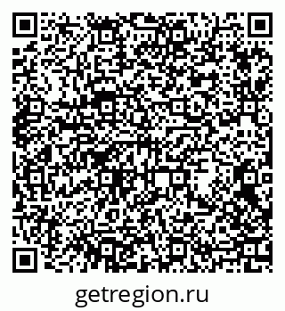 79063455848