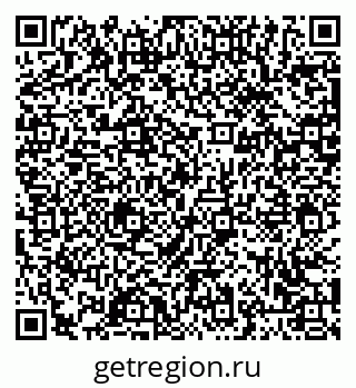 79063455850