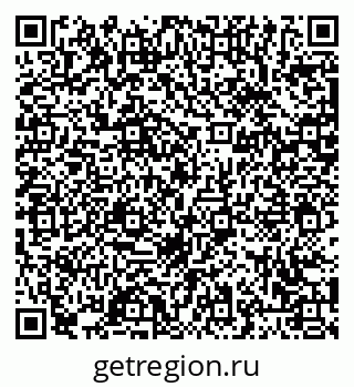 79063455852