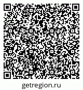 79063455853