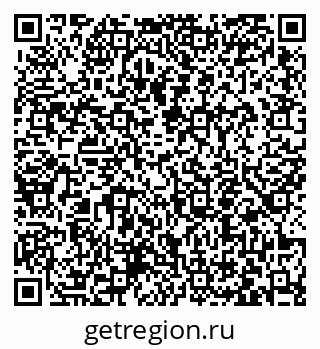 79063455855