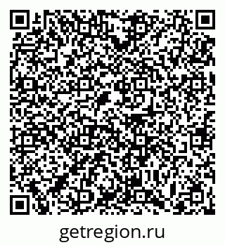 79063455856