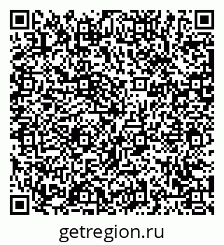 79063455857