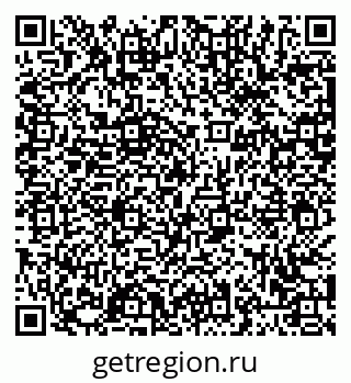79063455858