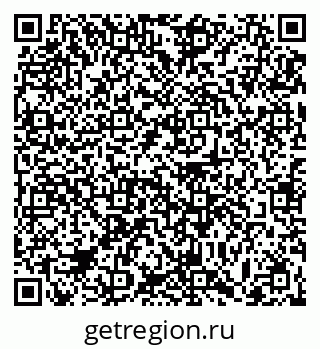 79063455859
