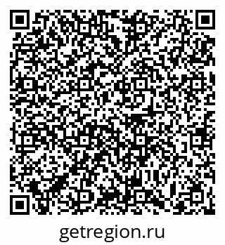 79063455862