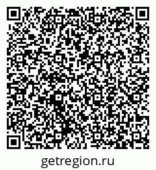 79063455863