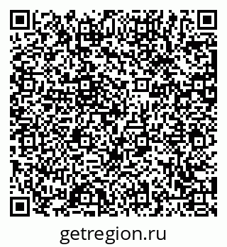 79063455864