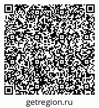 79063455865