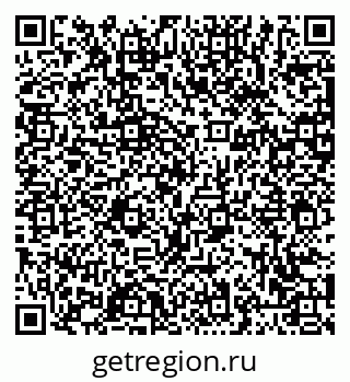 79063455867