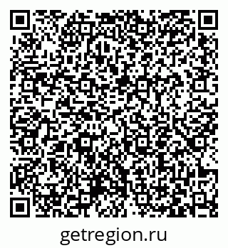 79063455874