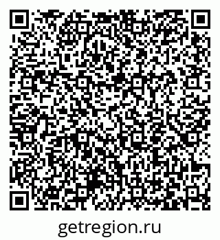 79063455875