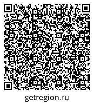 79063455876