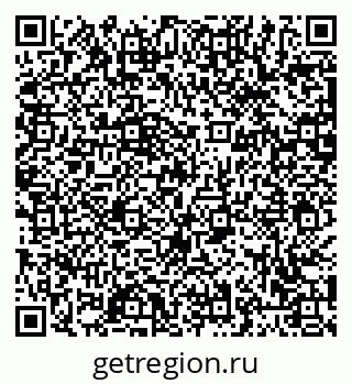 79063455878